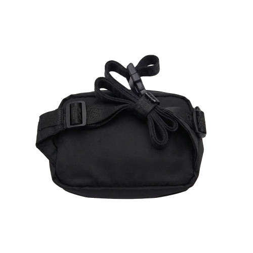 Antetokounbros Τσαντάκι μέσης AB Crossbody Bag